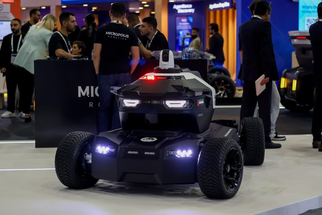OpenAI закрывает приложение Sora спустя полгода после запуска