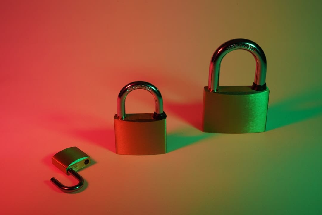Индийский суд не увидел оснований для дела против основателей CoinDCX по делу о мошенничестве