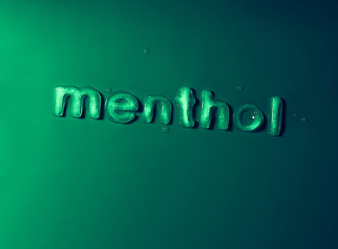 Pump.fun ограничила изменение перенаправления комиссии создателя одним разом
