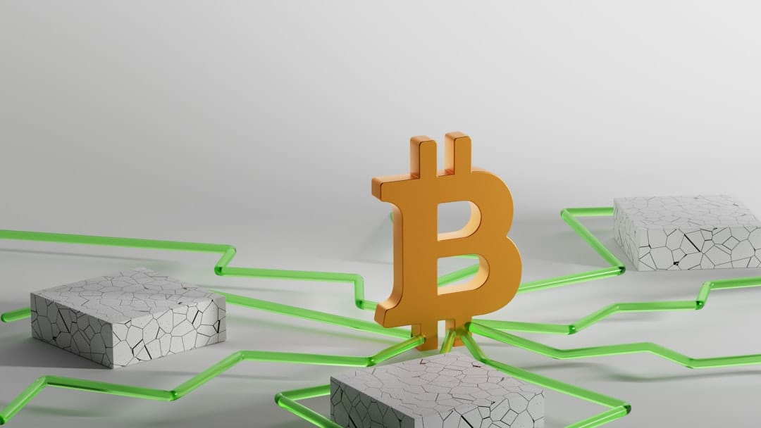 Бутан вывел еще $37 млн в биткоинах, сократив госрезервы