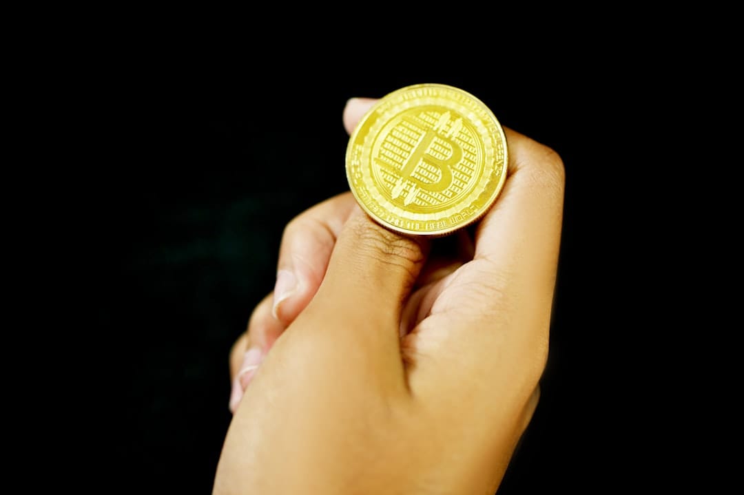 MARA продала биткоины на $1,1 млрд, чтобы выкупить конвертируемый долг со скидкой 9%