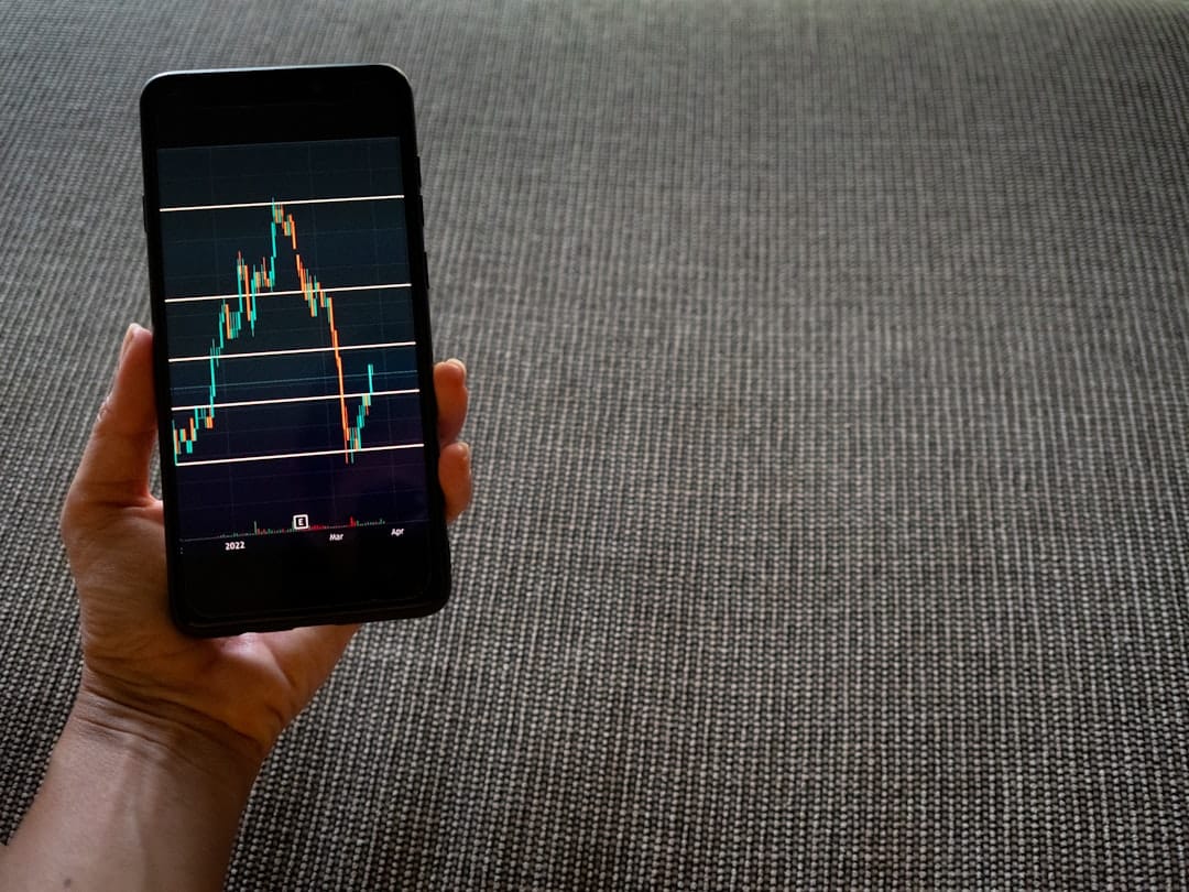 ICE завершила новое вложение $600 млн в Polymarket