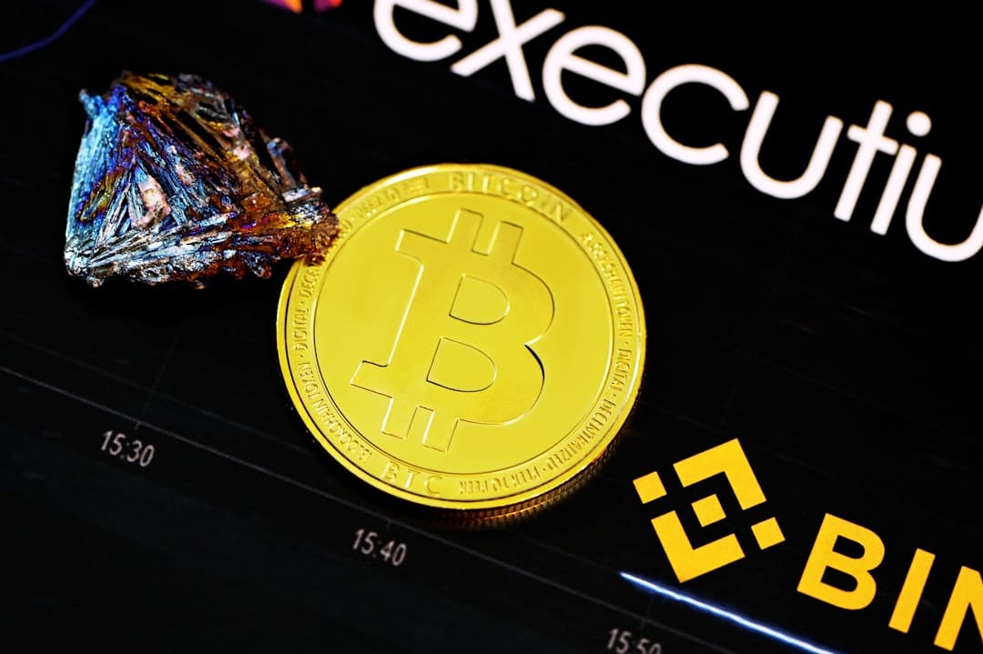 Трейдеры ETH ждут продолжения падения после снижения цены ниже $2 000