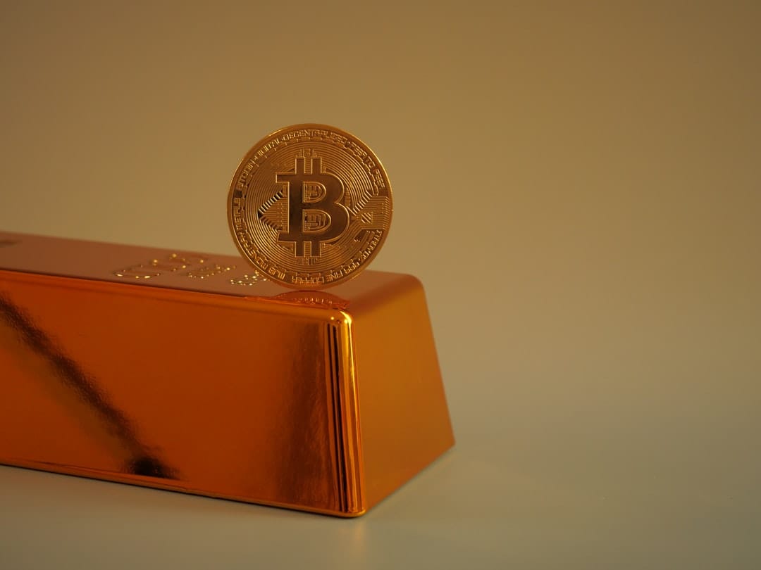 BNP Paribas предложил розничным клиентам во Франции шесть ETN на Bitcoin и Ethereum