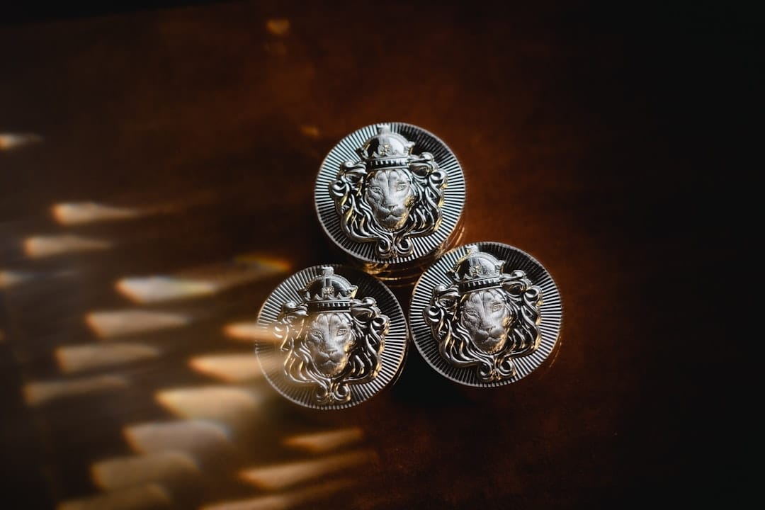 Trilitech запустила Metals.io для торговли токенизированными сырьевыми товарами в экосистеме Tezos