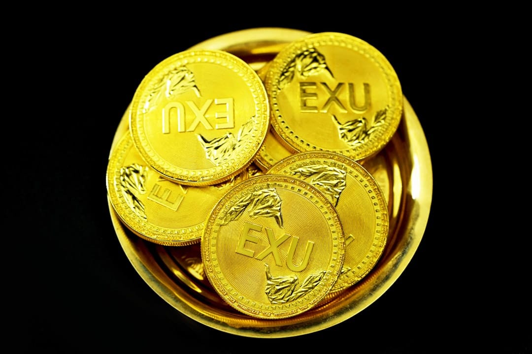 Опрос Coinbase показал, что многие криптопользователи до сих пор путаются в налогах