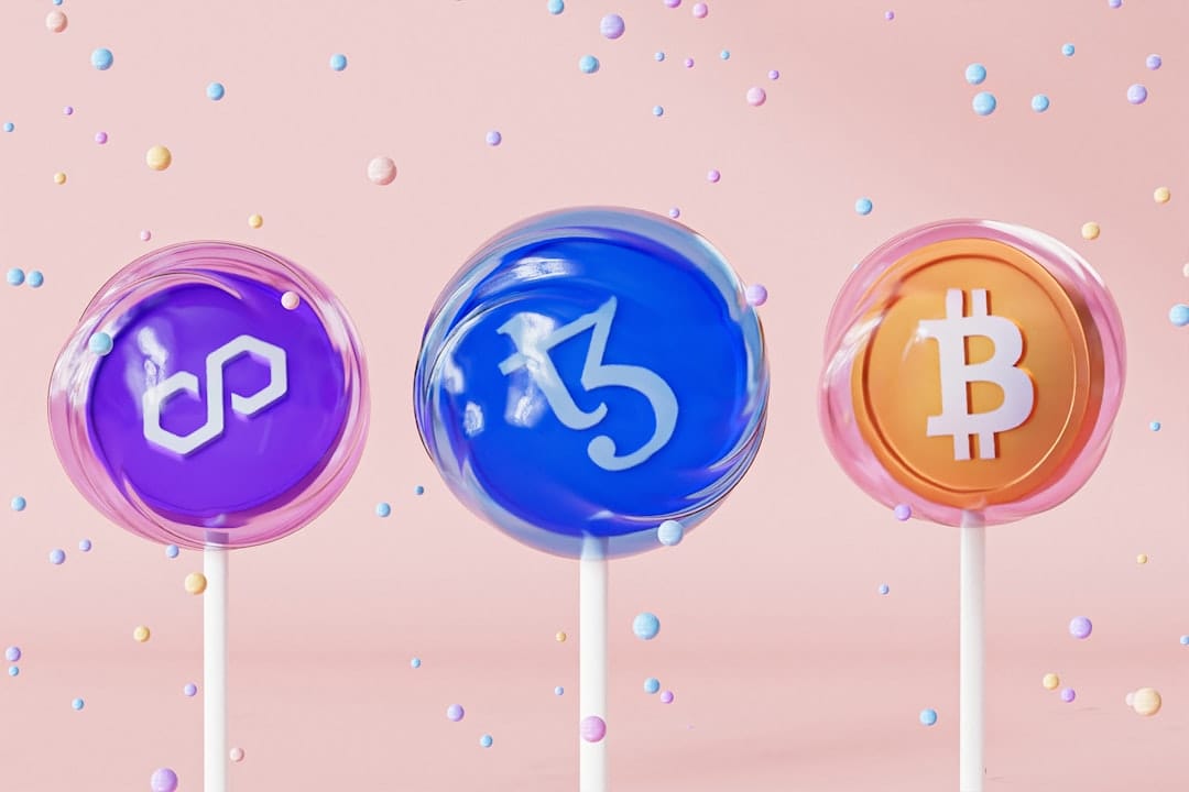 Ран Нойнер сомневается в сути биткоина и его ценности