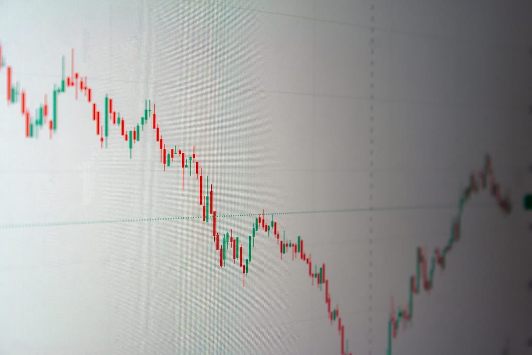 Демократы требуют от CFTC и ведомства по этике пресечь инсайдерскую торговлю на рынках прогнозов