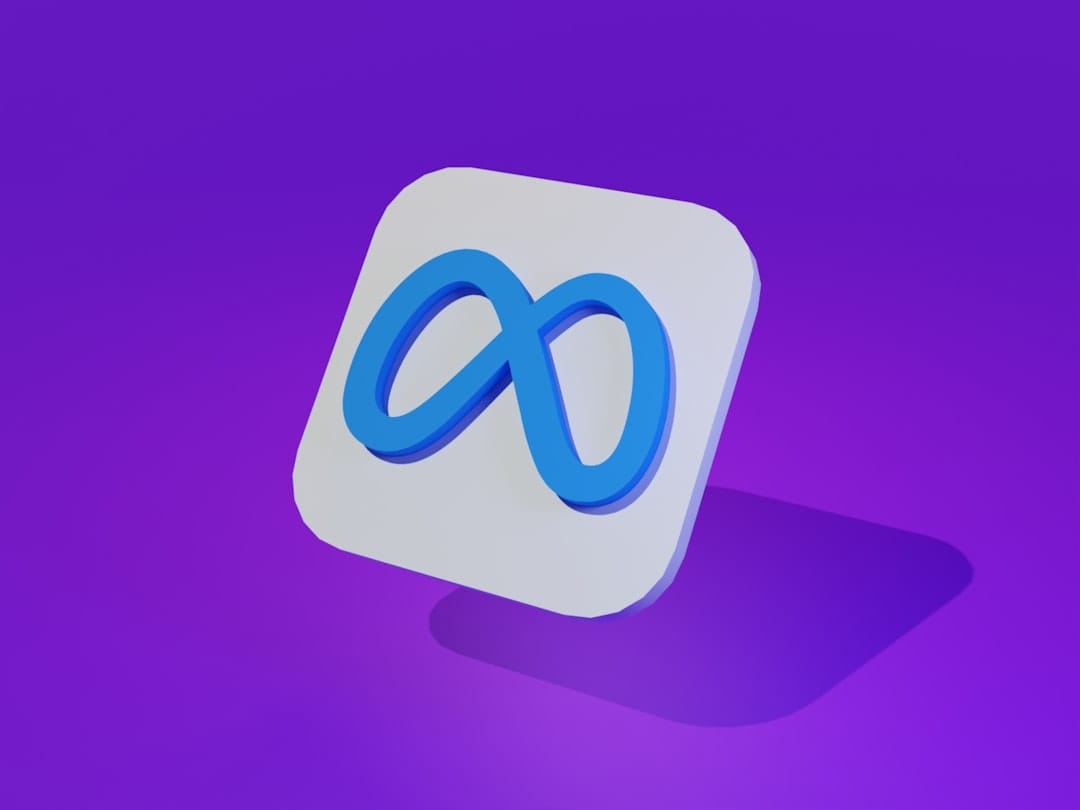Dynamic встроит инфраструктуру кошельков TON в Telegram Mini Apps