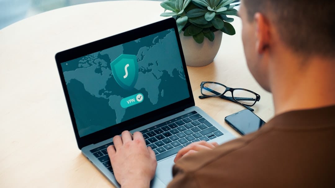 CoinDCX запускает программу защиты от мошенников после дела о подмене бренда