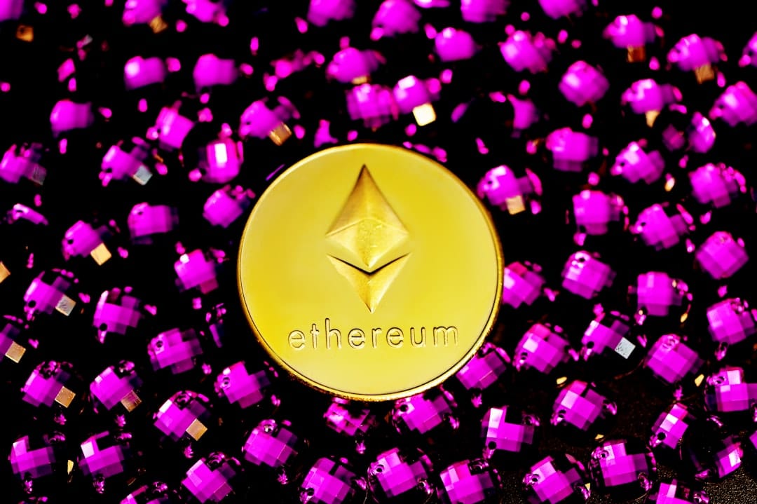 Ethereum Economic Zone: попытка снова объединить экосистему Ethereum