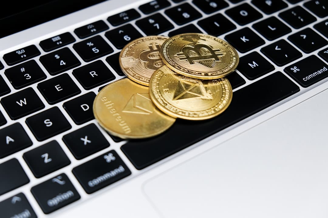BitGo запустила платформу кредитования под портфель цифровых активов для институционалов
