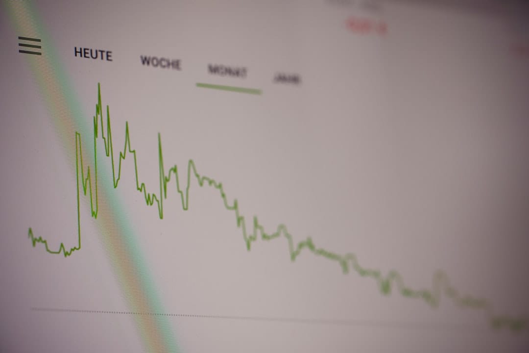 Биржи Южной Кореи остановили торги после падения индексов более чем на 10% из-за кризиса на Ближнем Востоке