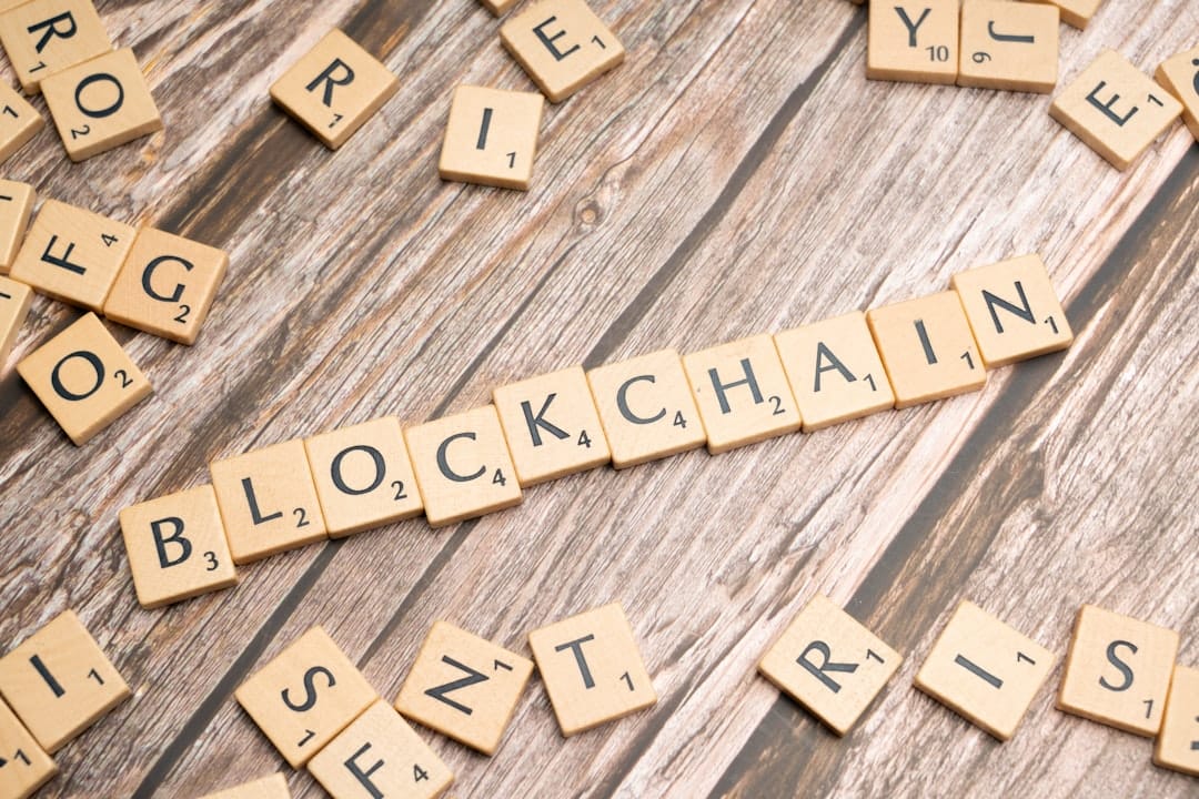 Объемы DEX на Solana упали до минимумов 2024 года: удержит ли SOL поддержку $80?