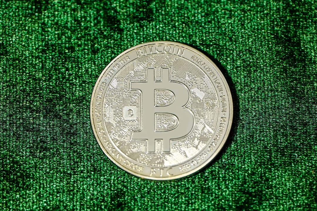 Поспешный переход Bitcoin на постквантовую криптографию может обернуться новыми рисками — предупреждает Самсон Моу
