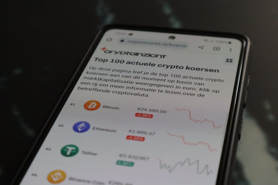 Биткоин может нацелиться на $110 000 благодаря активным покупкам Strategy