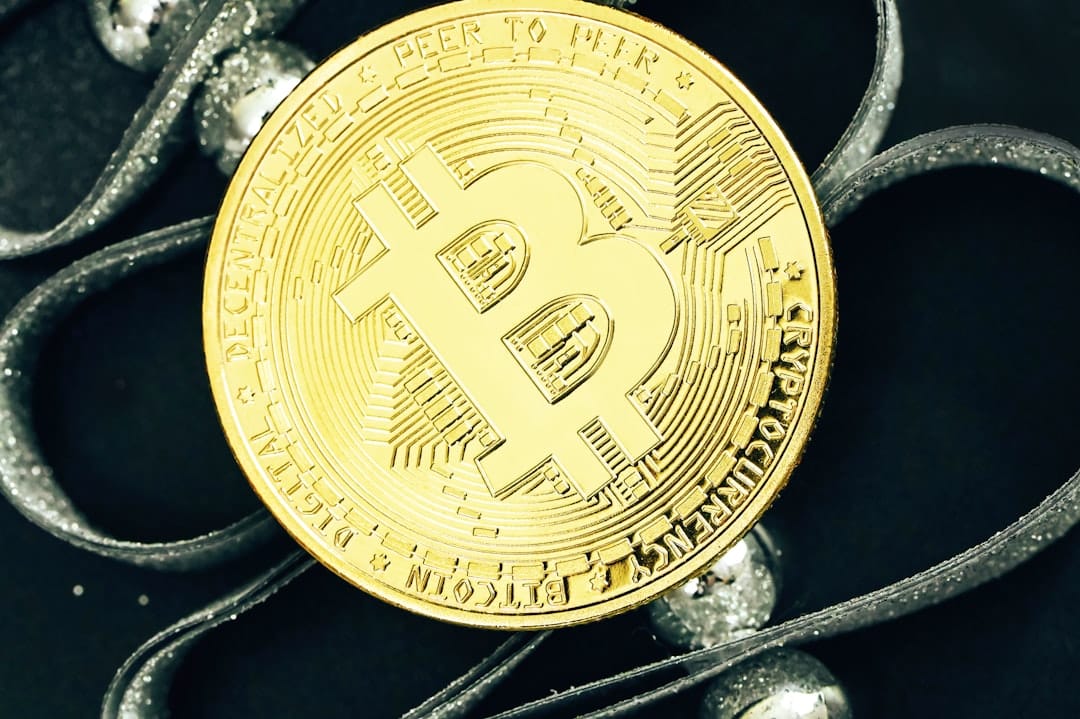 Новые данные по делу Libra вновь ставят под вопрос заявления Милея о непричастности