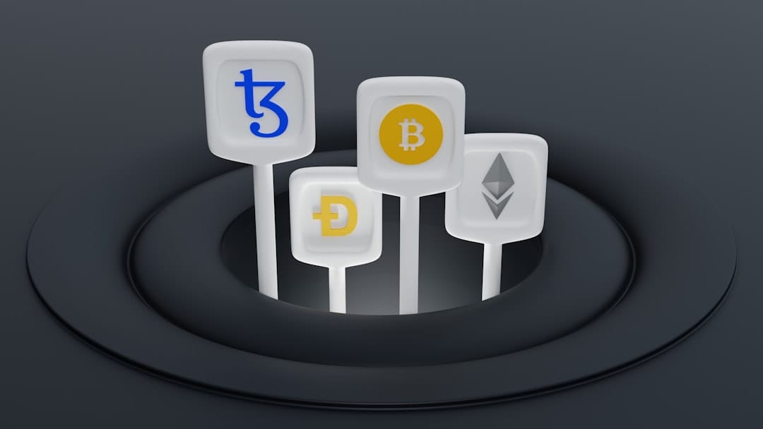 CME Group расширяет линейку криптофьючерсов контрактами на Avalanche и Sui