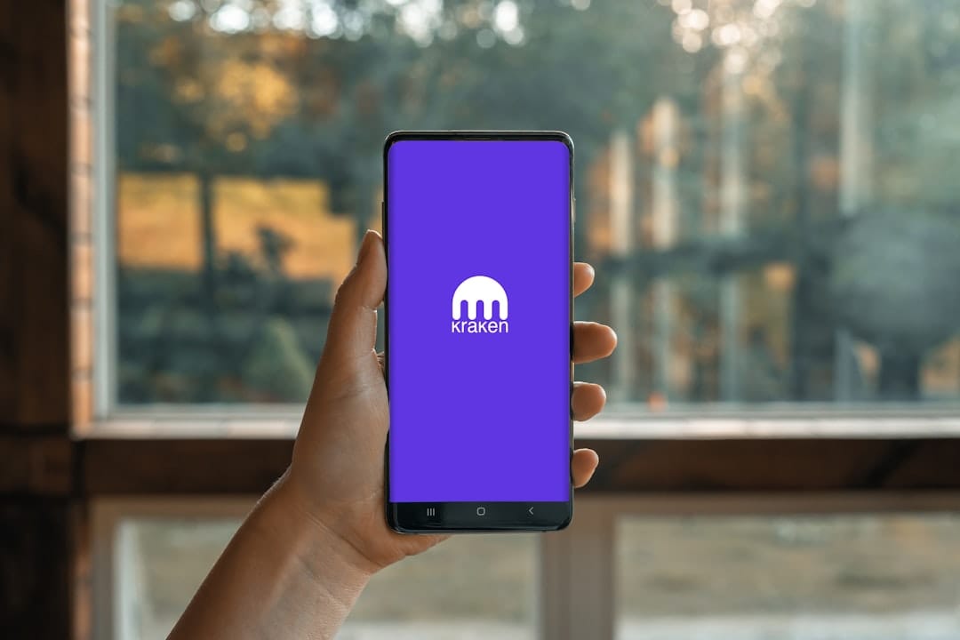 Coinbase планирует запустить торговлю акциями в Австралии после получения лицензии
