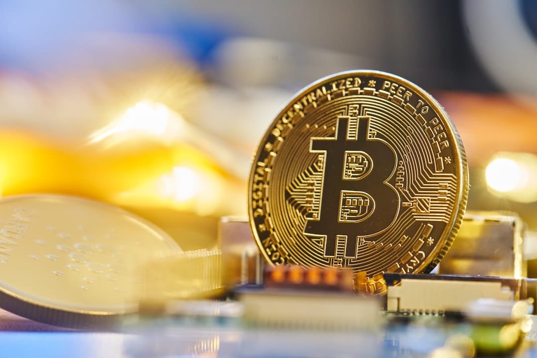 Cango продала 2 000 BTC и снизила себестоимость добычи биткоина на 19% в марте