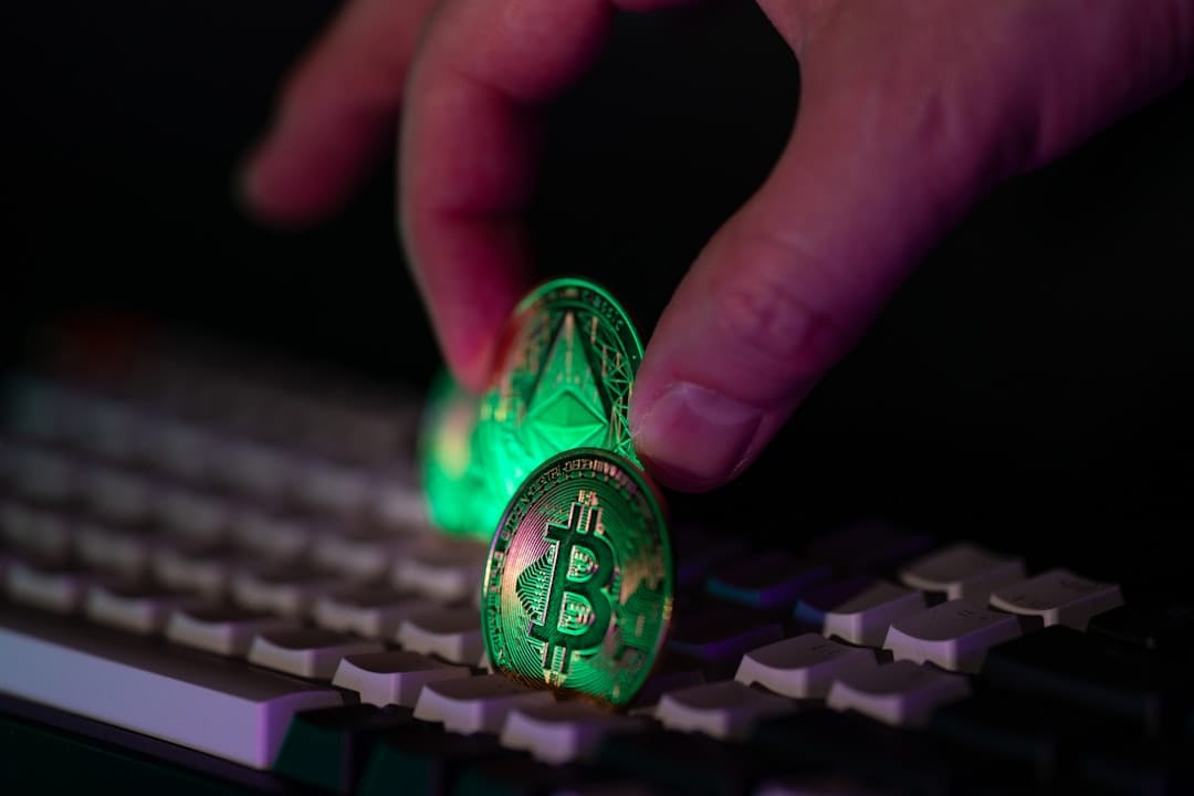 MEXC нацелилась на соответствие MiCA в ЕС на фоне назначения нового CEO