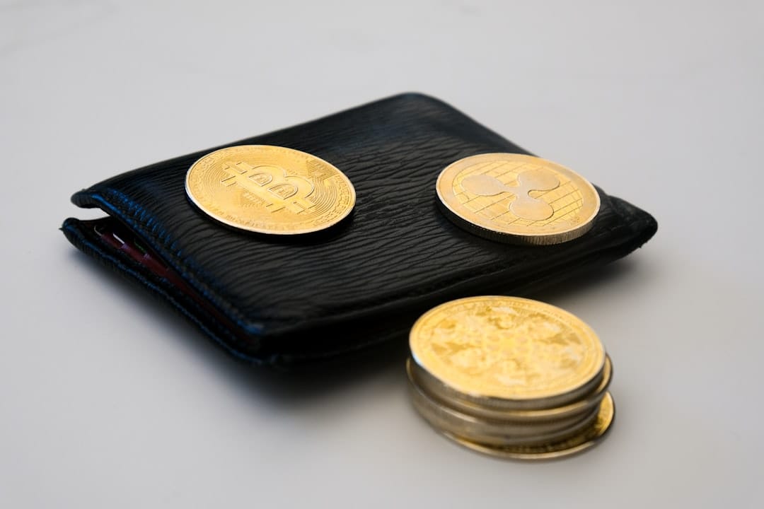 Спрос на биткоин возвращается: покупатели снова штурмуют отметку $72 000