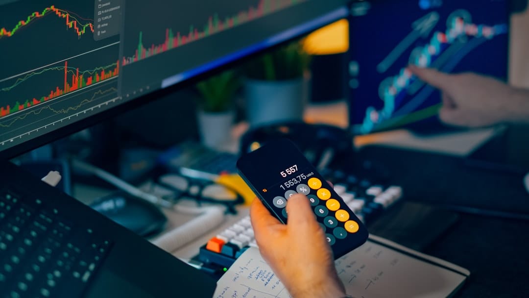 Старые биткоин-киты продали BTC на $271 млн: угрожает ли это росту рынка?