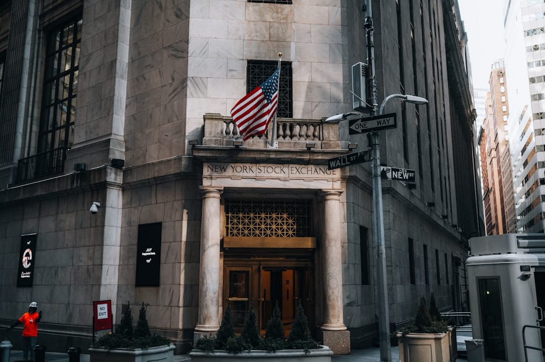 Bitmine начала торги на NYSE и увеличила программу обратного выкупа акций до $4 млрд