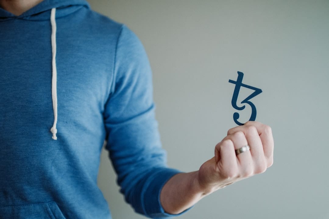 OKX Ventures и HashKey поддержали CAEX из экосистемы VPBank в стремлении попасть в криптопилот Вьетнама