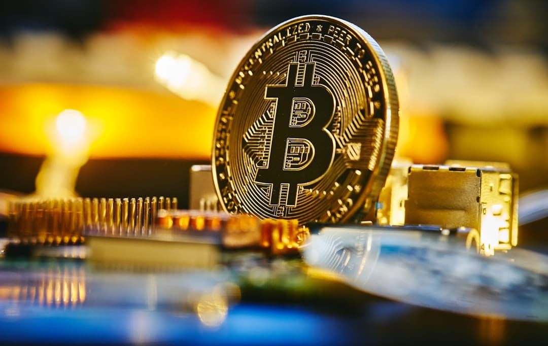 Coinbase обновила протокол x402 для оплаты вычислений агентного ИИ по факту использования
