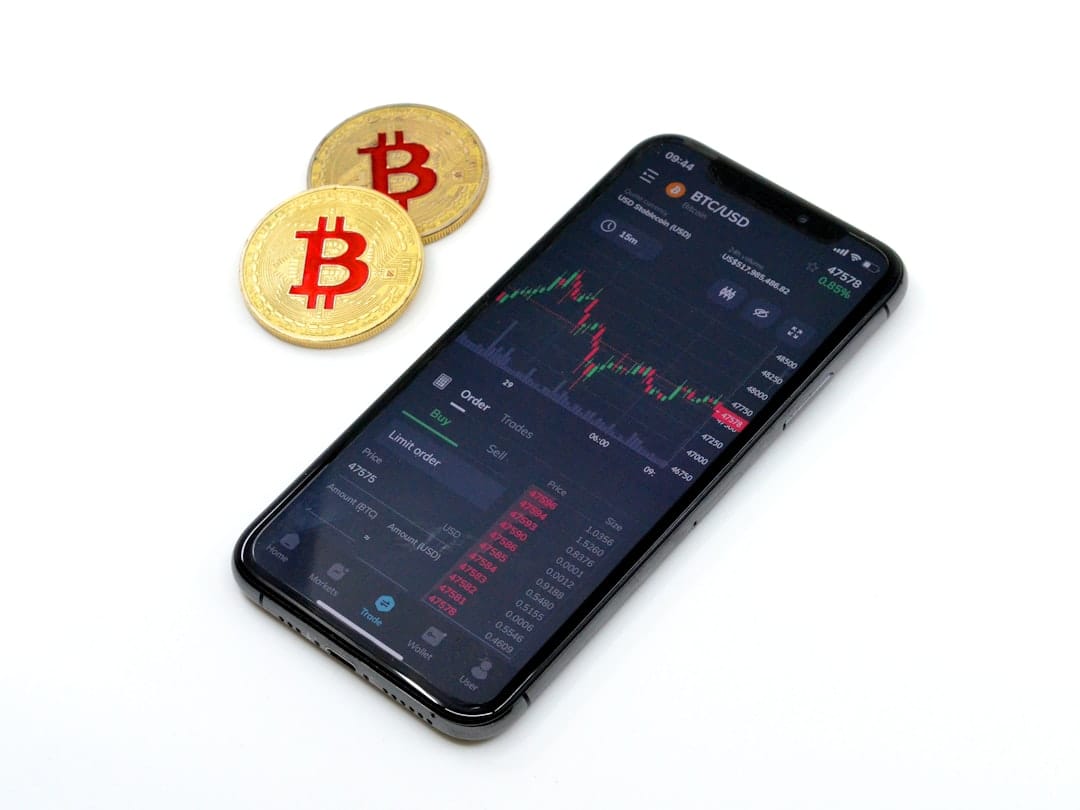 Аналитики CryptoQuant: у биткоина может сформироваться «железное дно» около $55 000 к концу 2026 года