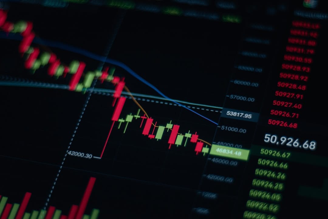 Прогноз по крипторынку на 10 апреля: BTC, ETH, XRP, BNB, SOL, DOGE, HYPE, ADA, BCH и LINK