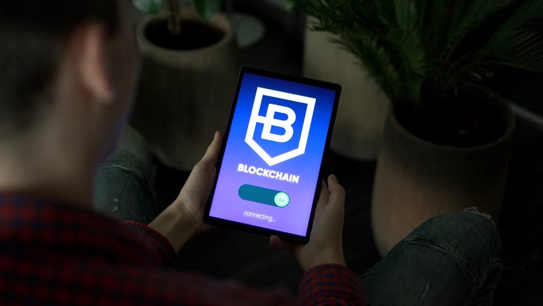 Bitwise приблизилась к запуску Hyperliquid ETF после второй поправки в SEC