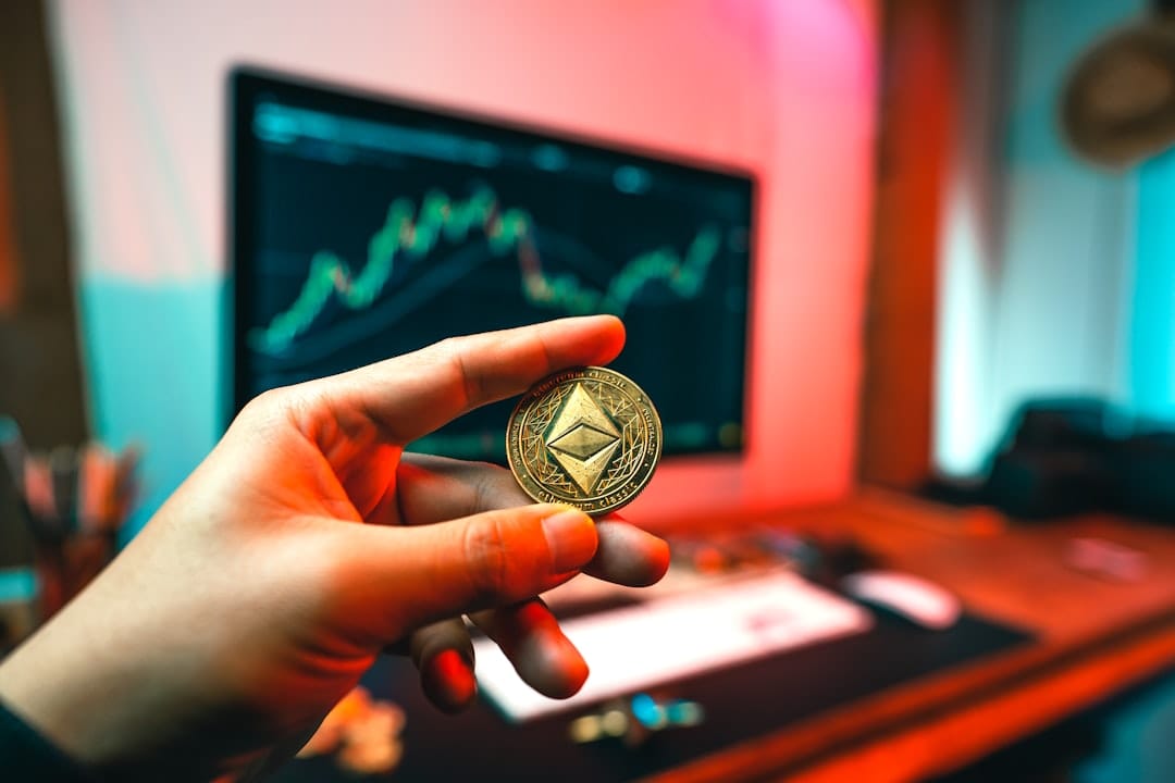 Майкл Сэйлор намекнул на новую покупку биткоина компанией Strategy