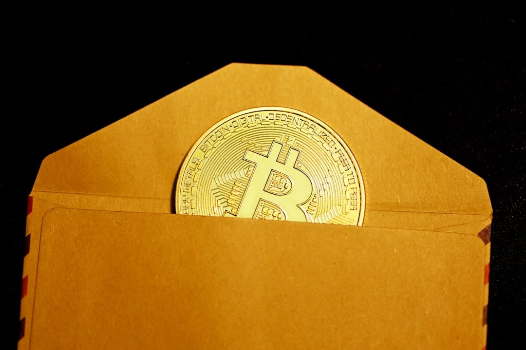 Музыкант G. Love потерял $420 тыс. в биткоинах из‑за поддельного приложения Ledger