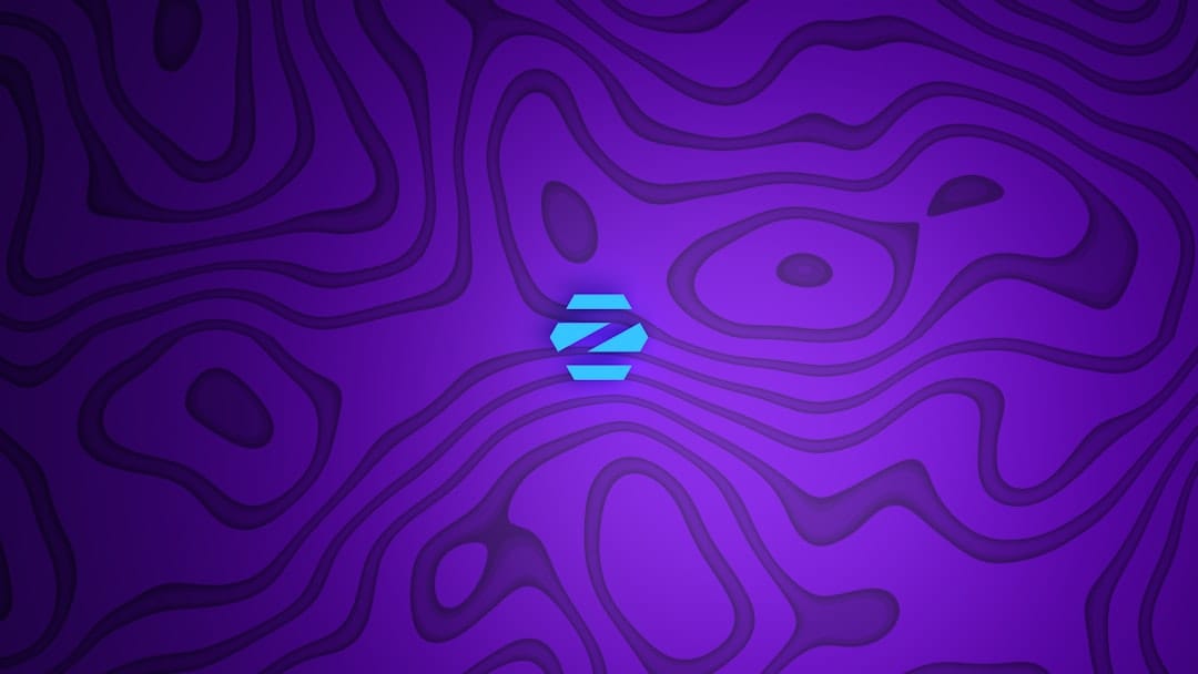 Foundry запустила майнинг-пул для Zcash и за месяц получила почти 30% хешрейта сети