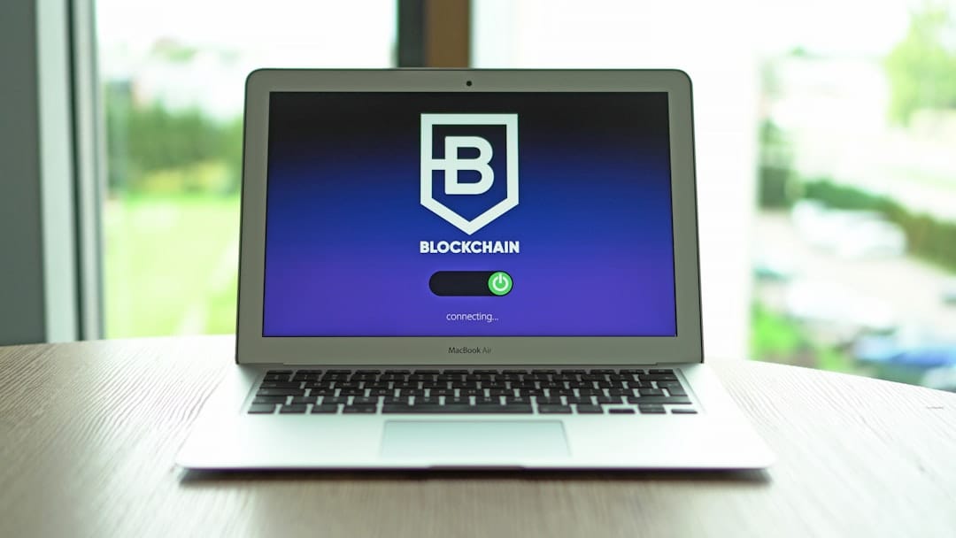 Фейковое приложение Ledger Live в App Store украло у пользователей $9,5 млн — ZachXBT