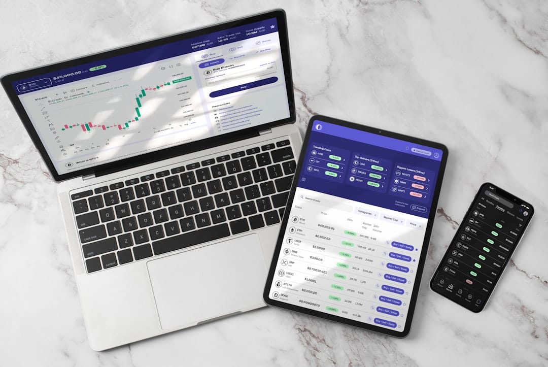 Crypto.com выходит на рынок предсказательных рынков через партнерство с High Roller