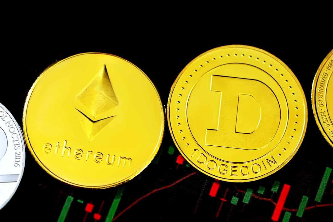 Paxos Labs привлекла $12 млн на развитие инструментов для доходности, кредитования и выпуска стейблкоинов