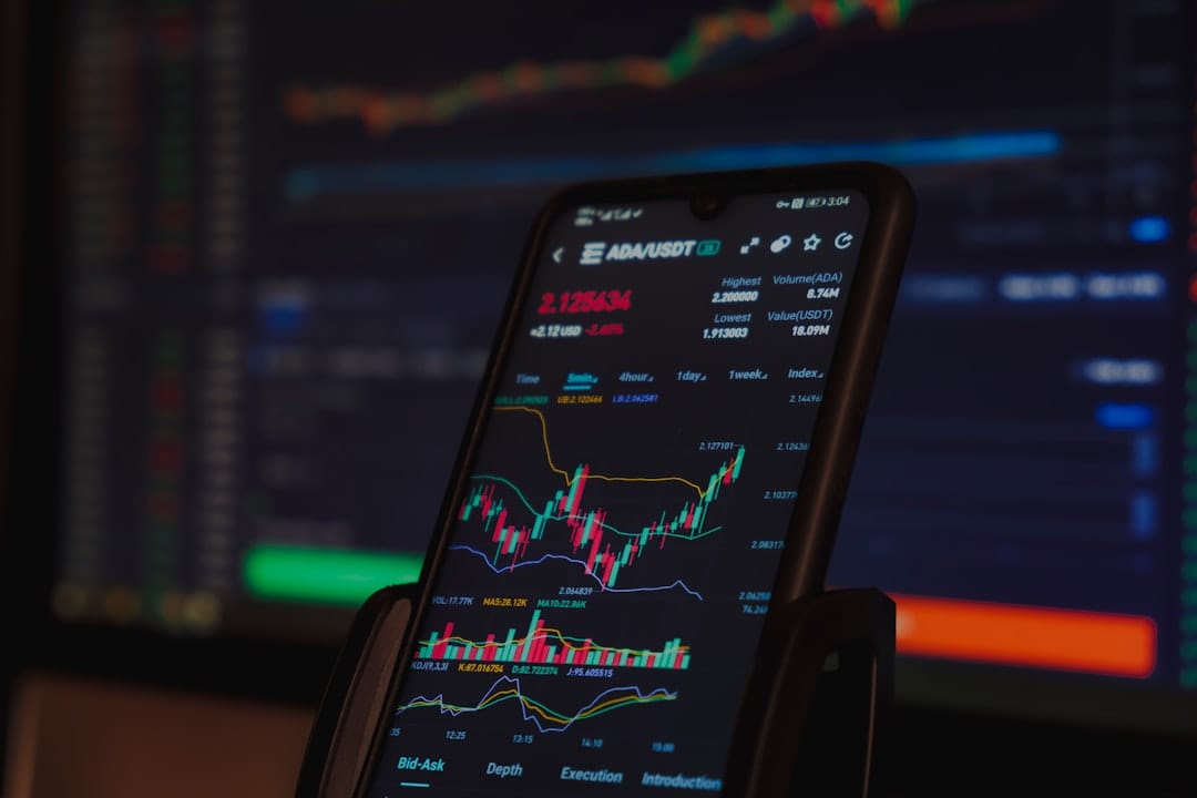 Глава Kraken дал понять, что IPO по-прежнему на повестке, несмотря на слухи о паузе
