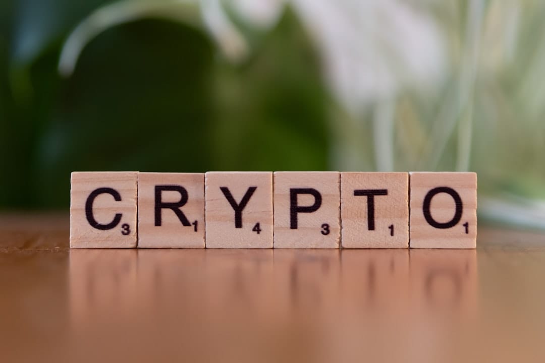 Apple удалила фейковое приложение Ledger, из-за которого инвесторы потеряли $9,5 млн