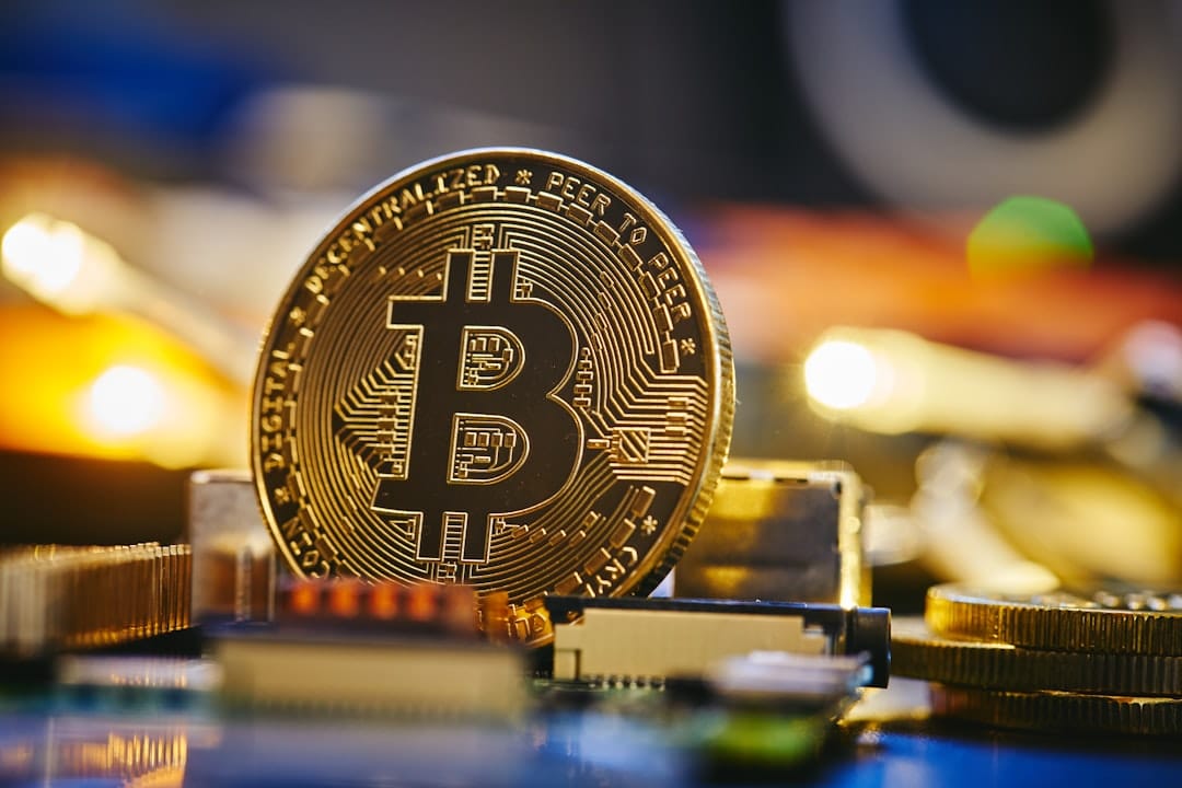 Приток в Bitcoin-ETF достиг $412 млн на фоне заявки Goldman Sachs на BTC-ETF