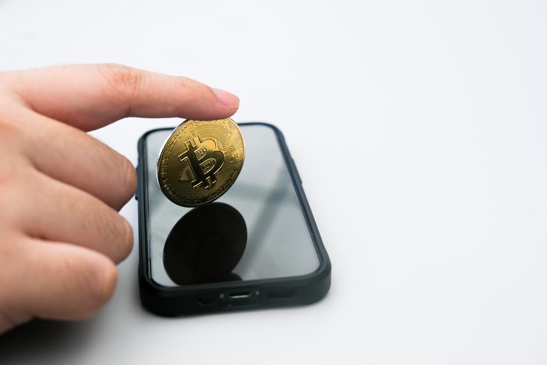 Ripple и Kyobo протестируют расчеты по токенизированным гособлигациям в Южной Корее