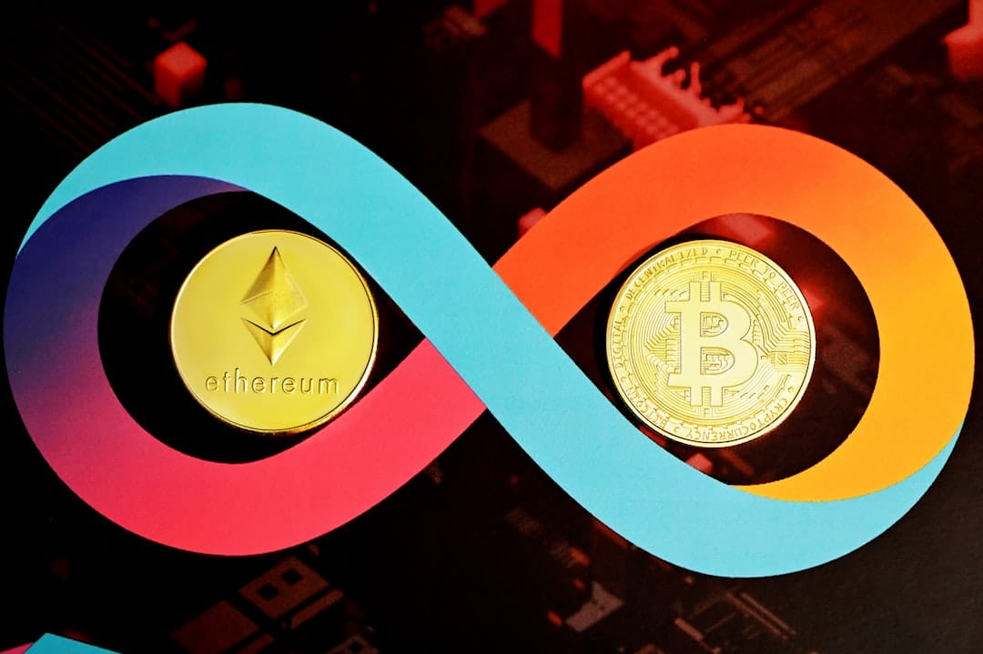 OKX запустила в Европе MiFID-регулируемую платформу криптодеривативов X-Perps