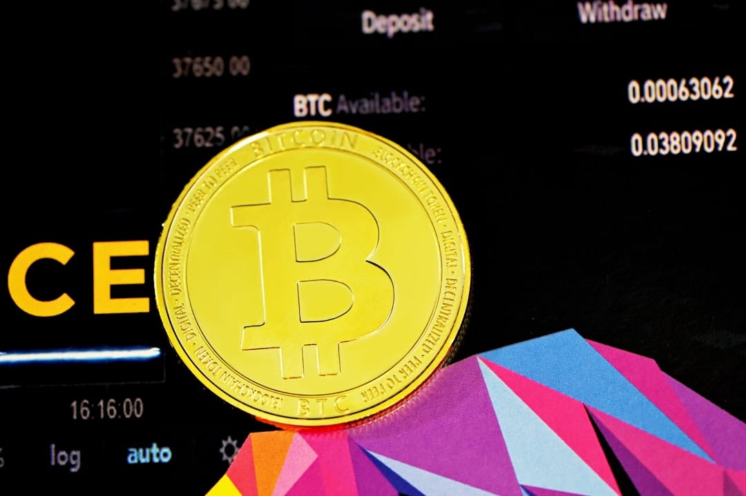 Bitnomial запустила в США фьючерсы на Injective и нацелилась на перспективу ETF