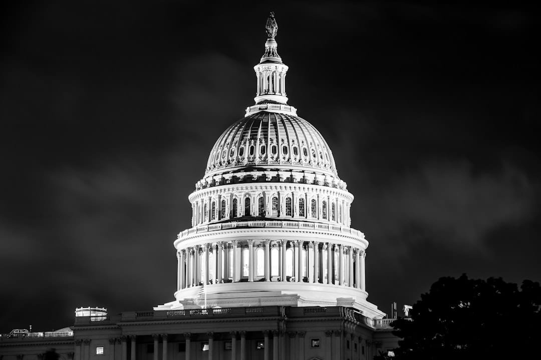 Fellowship PAC сообщил о взносах на $11 млн от Cantor Fitzgerald и Anchorage Digital