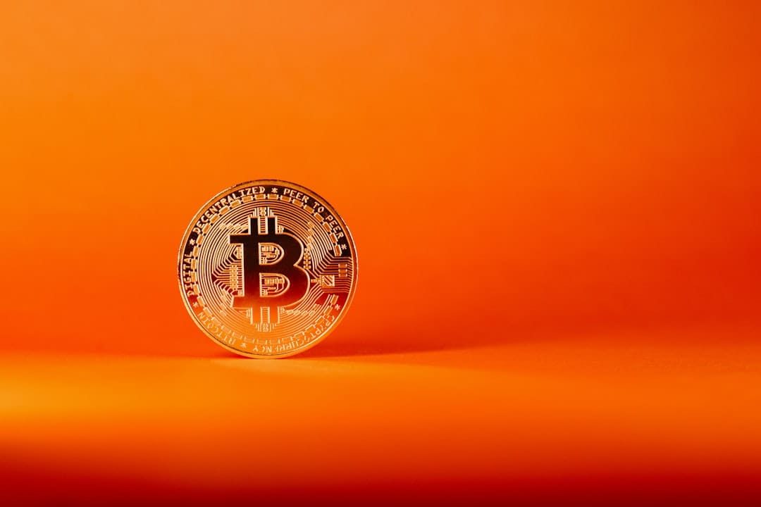 Bitcoin-фонд Morgan Stanley обогнал WisdomTree по притоку средств всего за шесть торговых дней