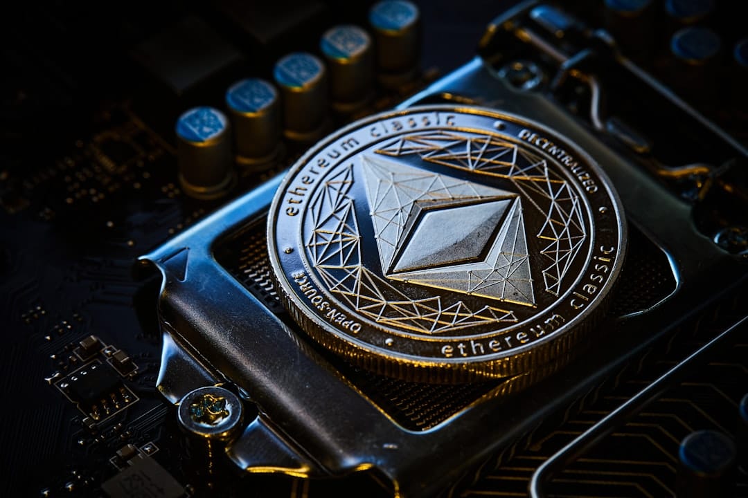 Франция готовит новые меры защиты криптоинвесторов после серии похищений