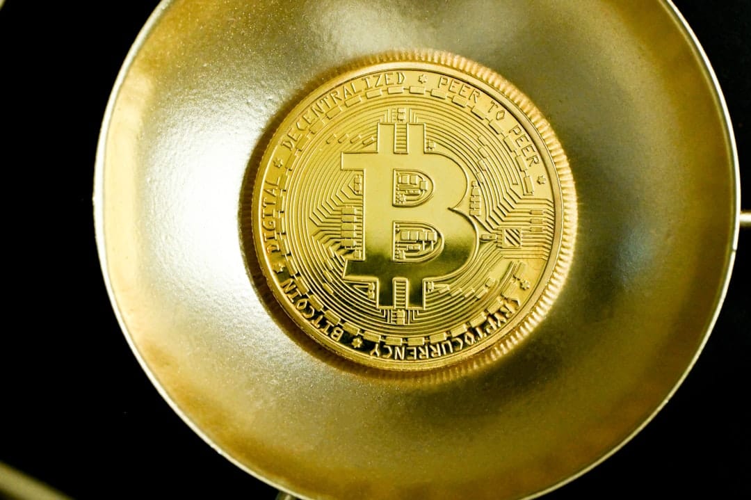 Алабама стала вторым штатом США, признавшим DAO юридически по закону DUNA