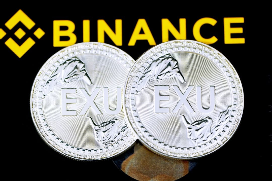 Сенатор США потребовал отчет о контроле за Binance на фоне вопросов по санкциям против Ирана